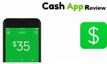 member.cash: App Reviews; Features; Pricing & Download | OpossumSoft